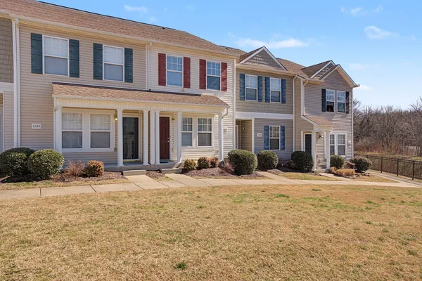 $1,700 | 5428 Cedar Ash Crossing, Antioch, TN 37013