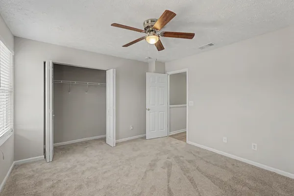 $1,700 | 5428 Cedar Ash Crossing, Antioch, TN 37013