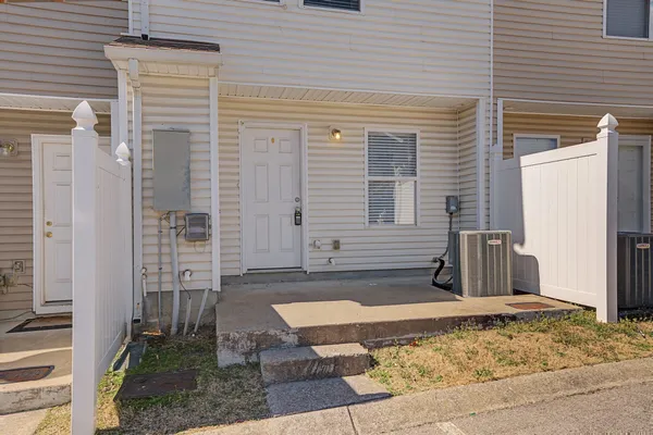 $1,700 | 5428 Cedar Ash Crossing, Antioch, TN 37013