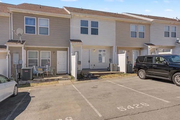 $1,700 | 5428 Cedar Ash Crossing, Antioch, TN 37013