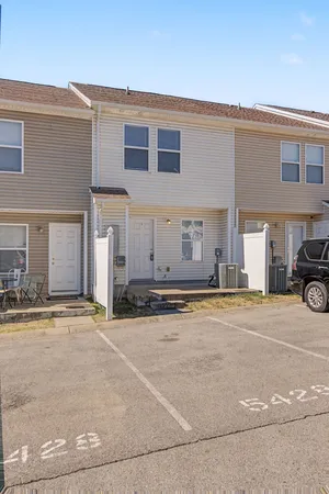 $1,700 | 5428 Cedar Ash Crossing, Antioch, TN 37013