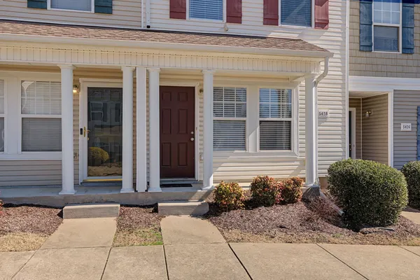 $1,700 | 5428 Cedar Ash Crossing, Antioch, TN 37013