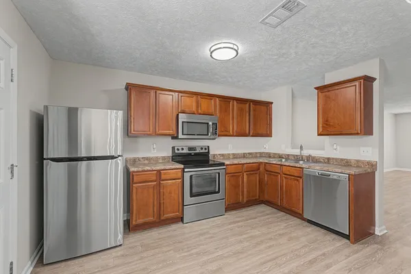 $1,700 | 5428 Cedar Ash Crossing, Antioch, TN 37013