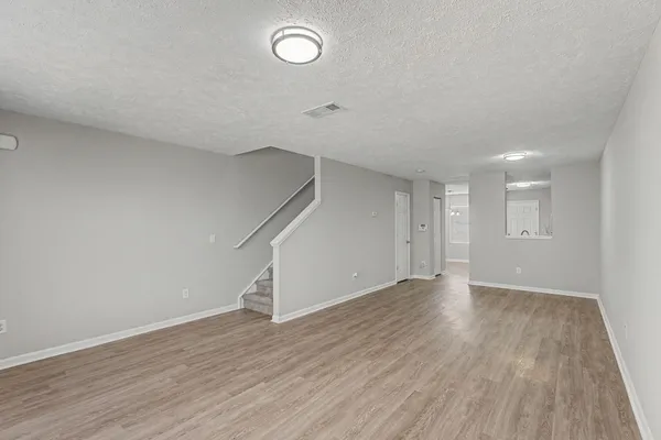 $1,700 | 5428 Cedar Ash Crossing, Antioch, TN 37013