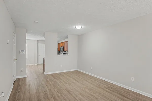 $1,700 | 5428 Cedar Ash Crossing, Antioch, TN 37013