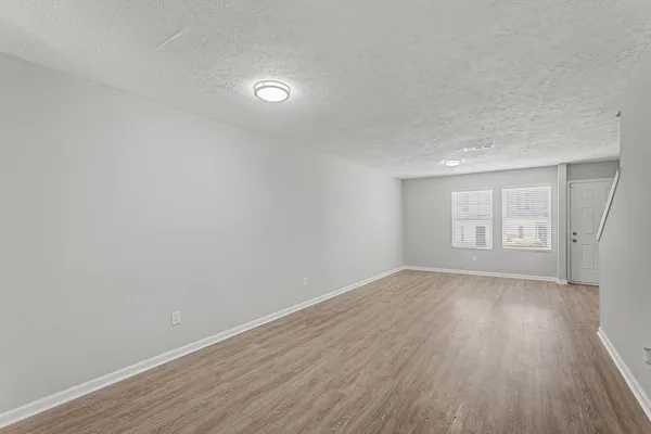 $1,700 | 5428 Cedar Ash Crossing, Antioch, TN 37013