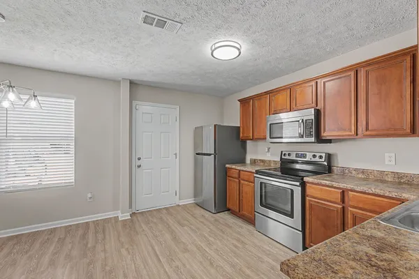 $1,700 | 5428 Cedar Ash Crossing, Antioch, TN 37013