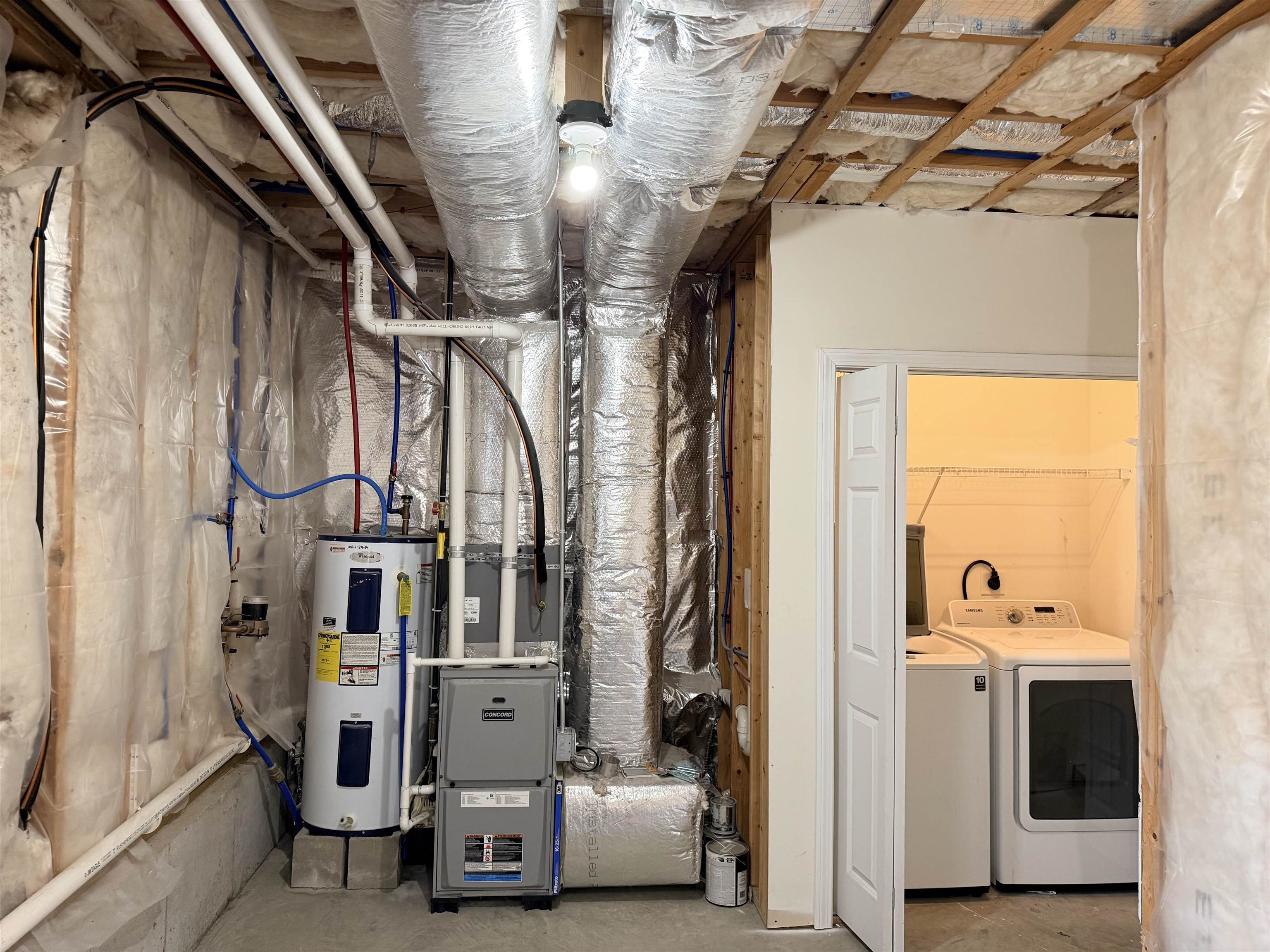 138 Exeter Road, Unit 11 Epping, NH 03042 - Photo 13 of 17