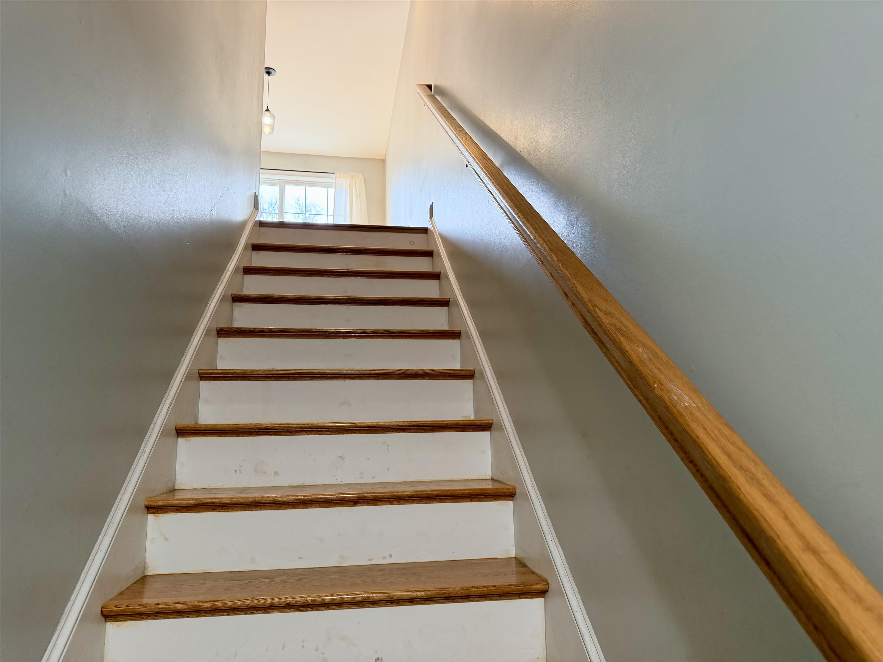 138 Exeter Road, Unit 11 Epping, NH 03042 - Photo 14 of 17