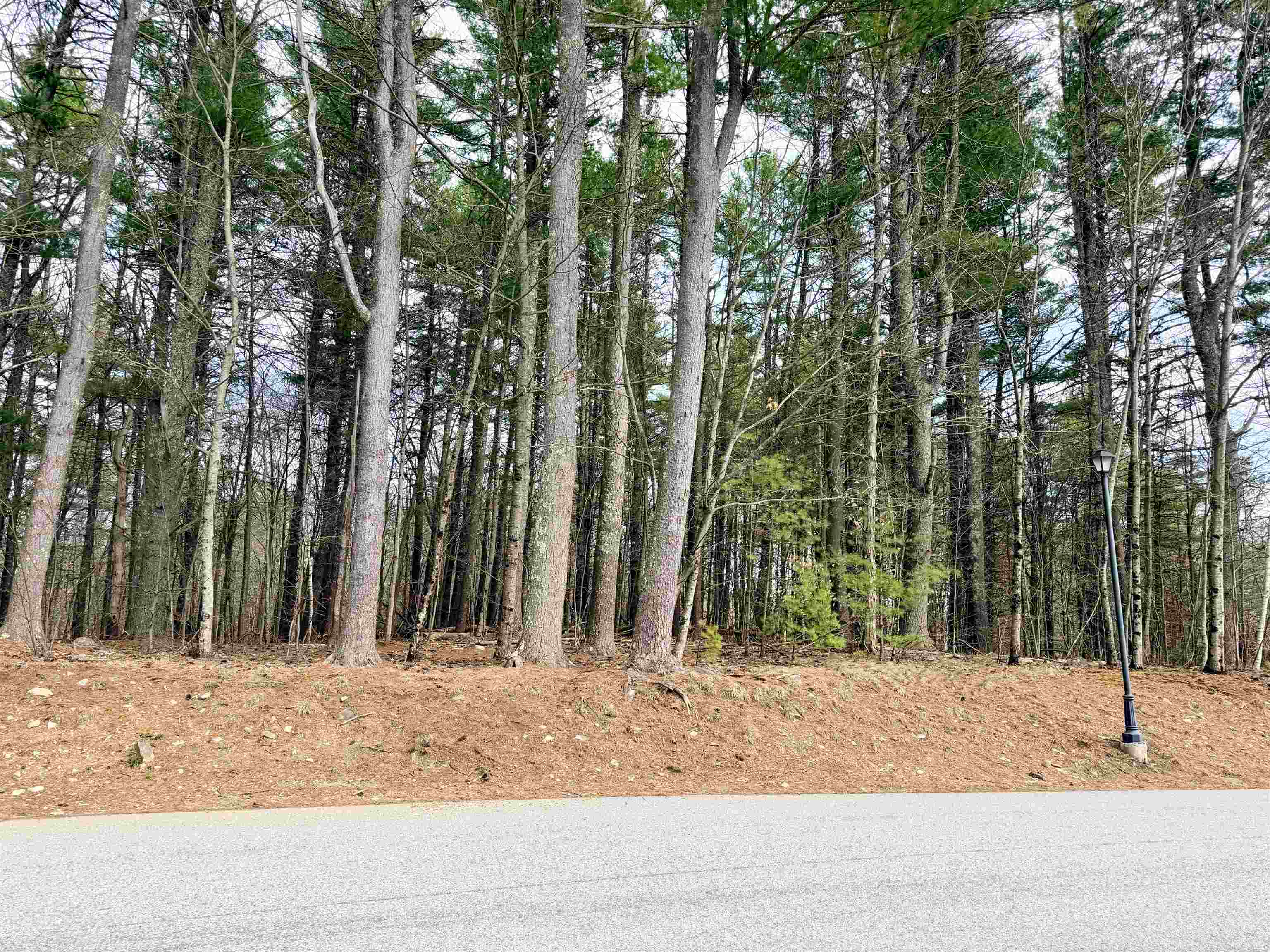 138 Exeter Road, Unit 11 Epping, NH 03042 - Photo 15 of 17