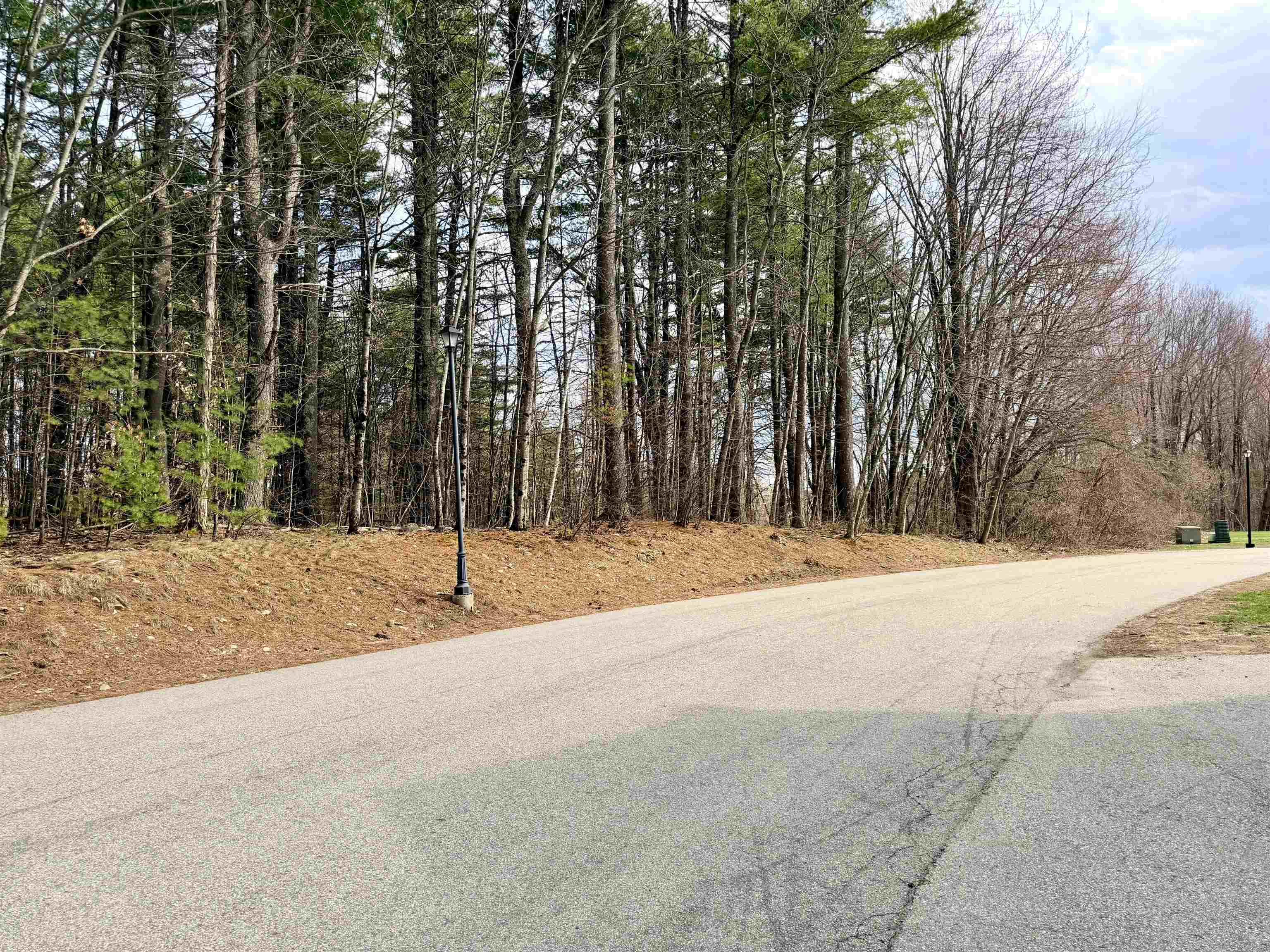 138 Exeter Road, Unit 11 Epping, NH 03042 - Photo 16 of 17