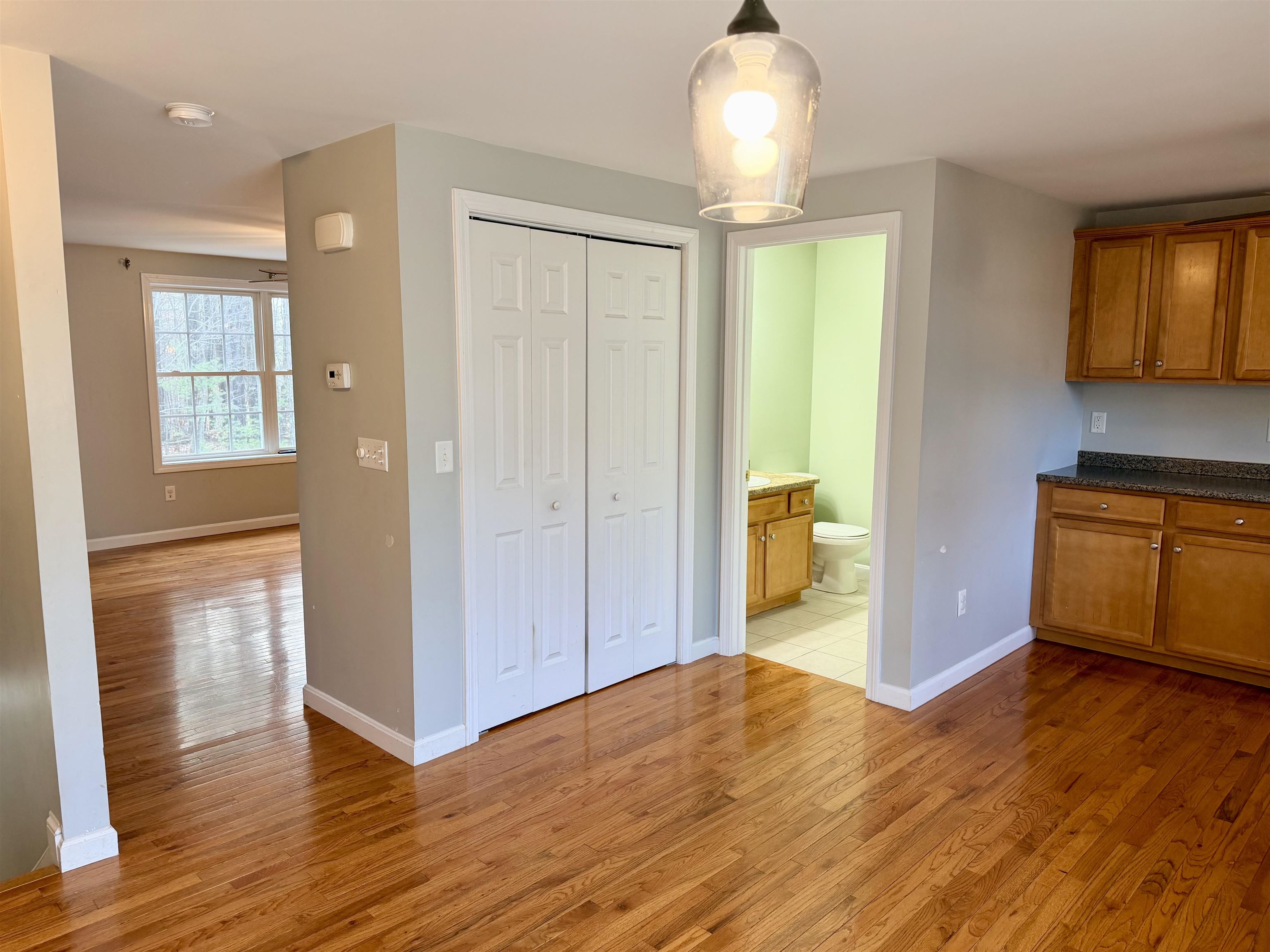 138 Exeter Road, Unit 11 Epping, NH 03042 - Photo 5 of 17