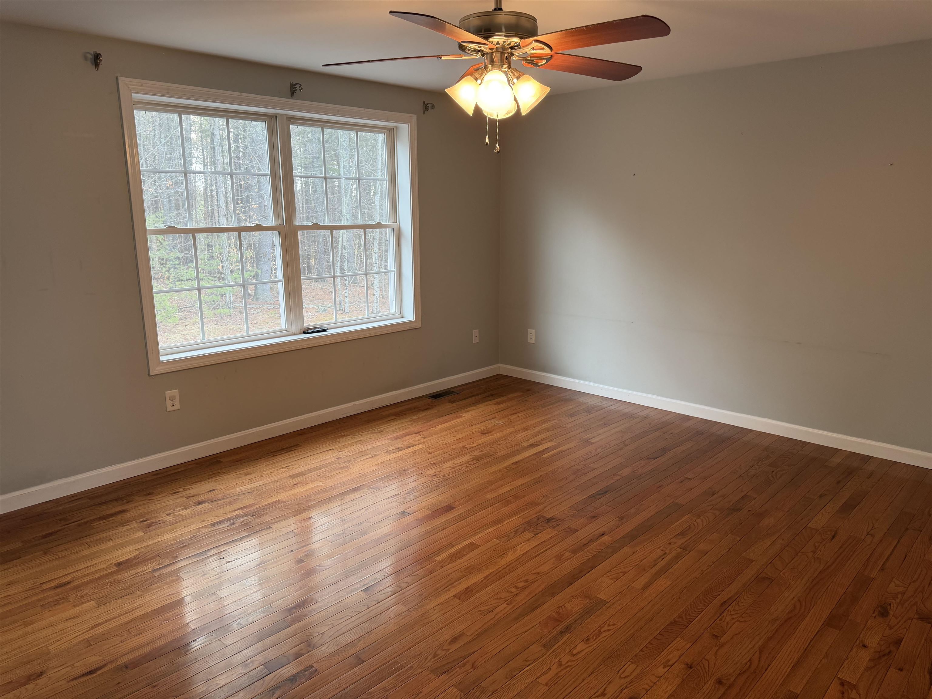 138 Exeter Road, Unit 11 Epping, NH 03042 - Photo 6 of 17