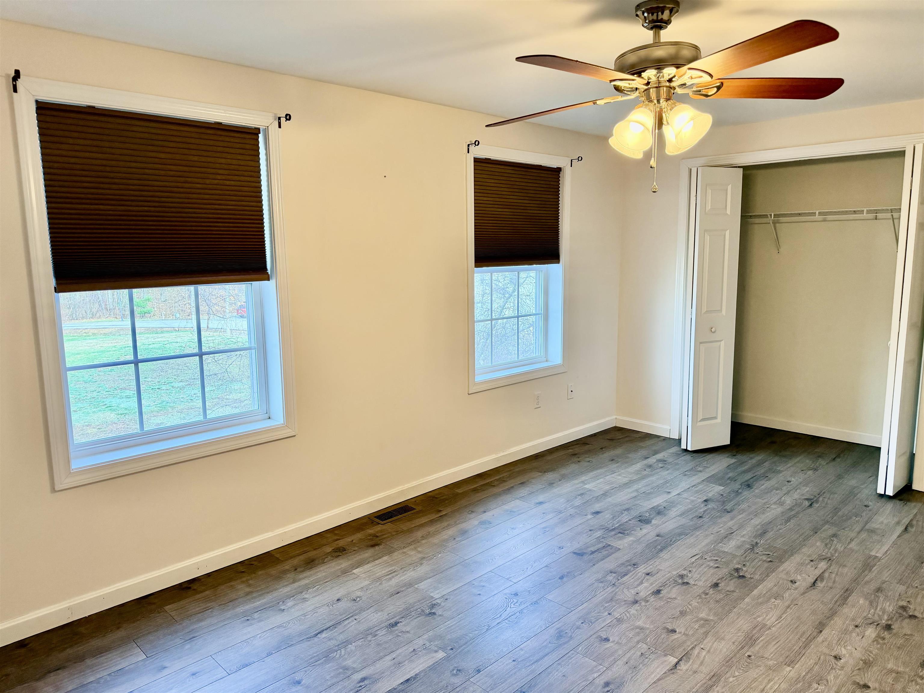 138 Exeter Road, Unit 11 Epping, NH 03042 - Photo 7 of 17