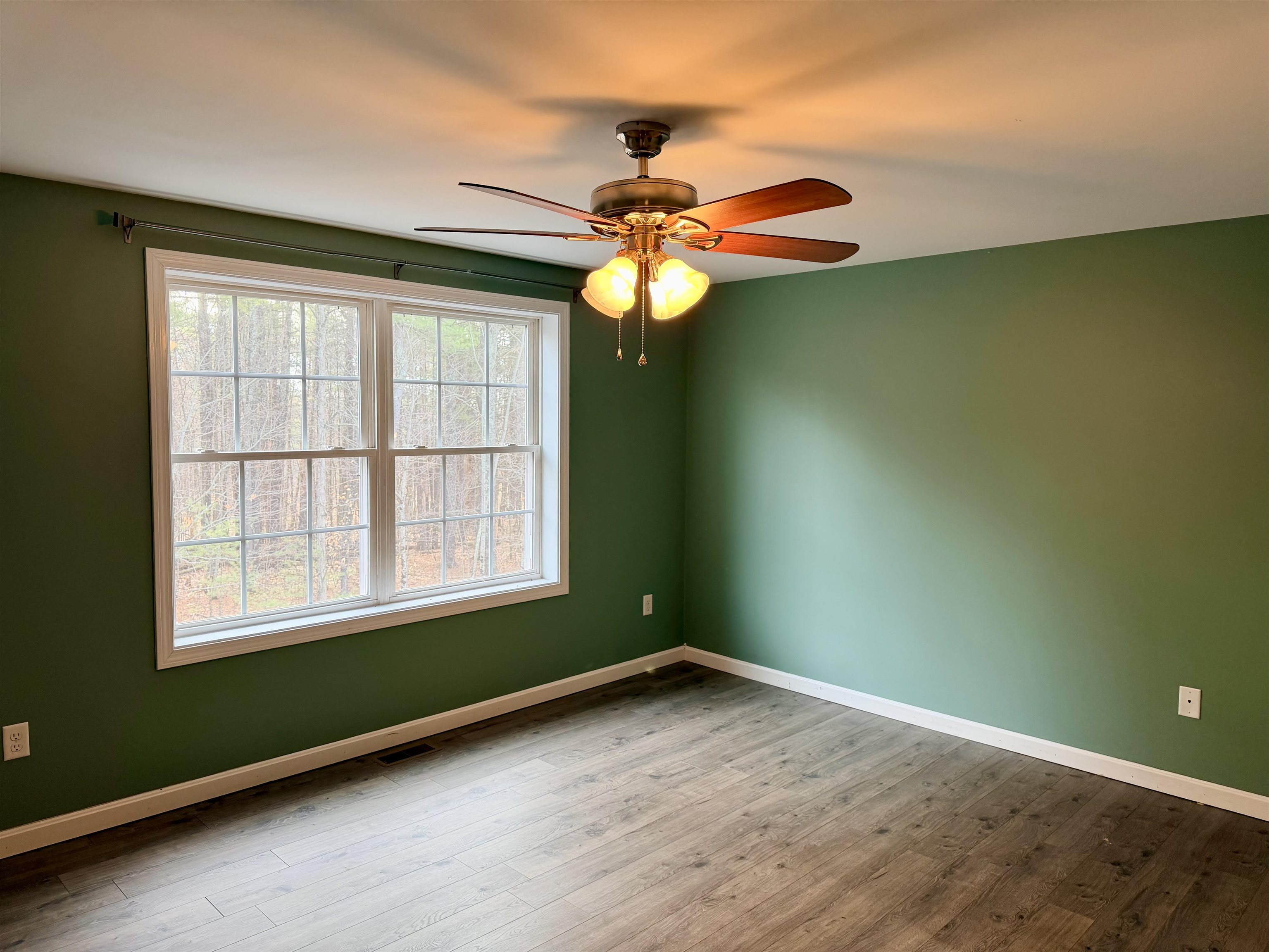 138 Exeter Road, Unit 11 Epping, NH 03042 - Photo 9 of 17