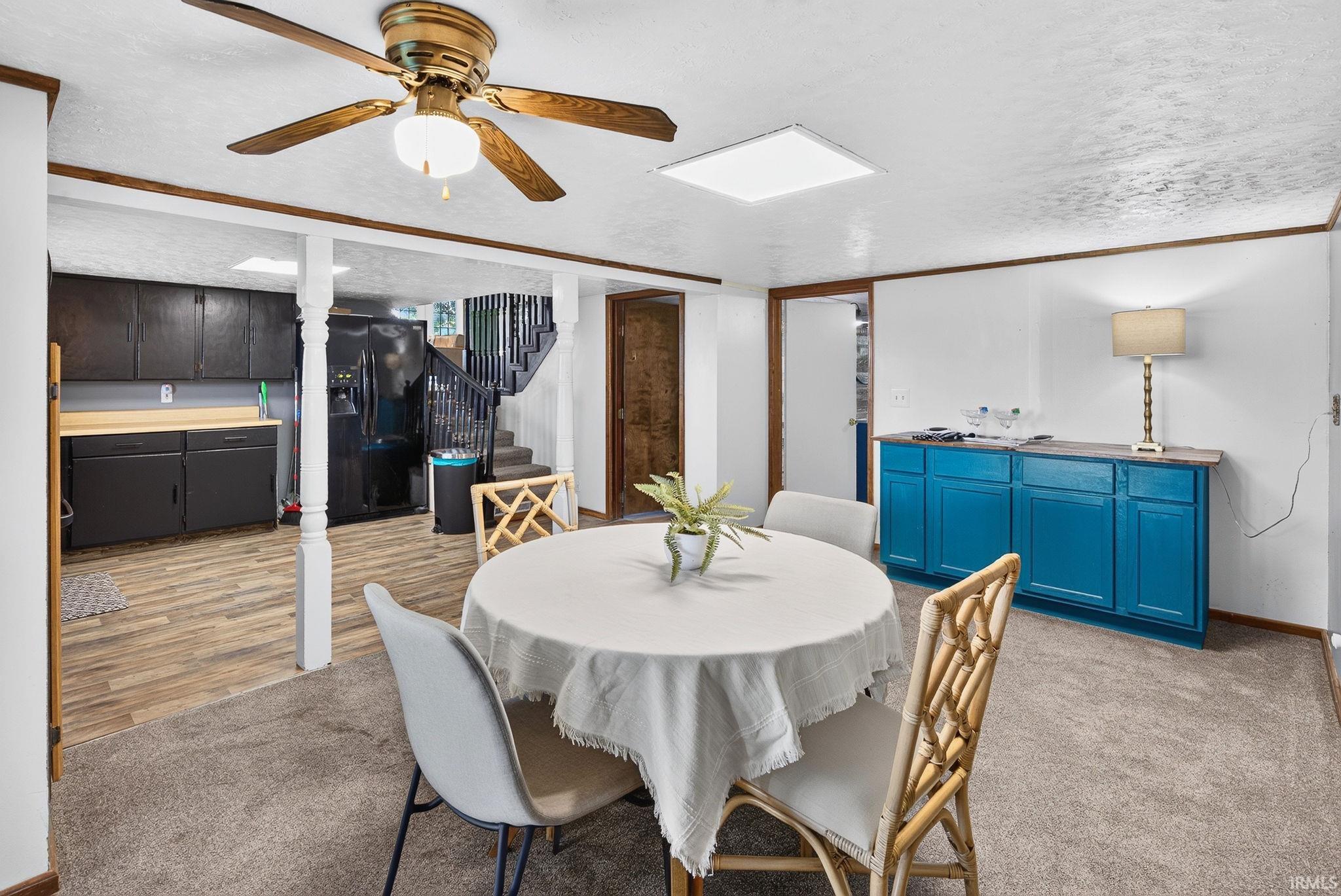2230 Tryon Road North Manchester, IN 46962 - Photo 7 of 23 Gallery Image 7