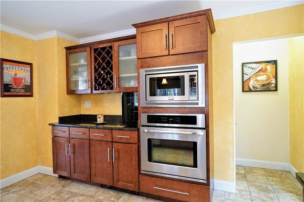 470 Ferry Road Saco, ME 04072 - Photo 7 of 33 Photo
