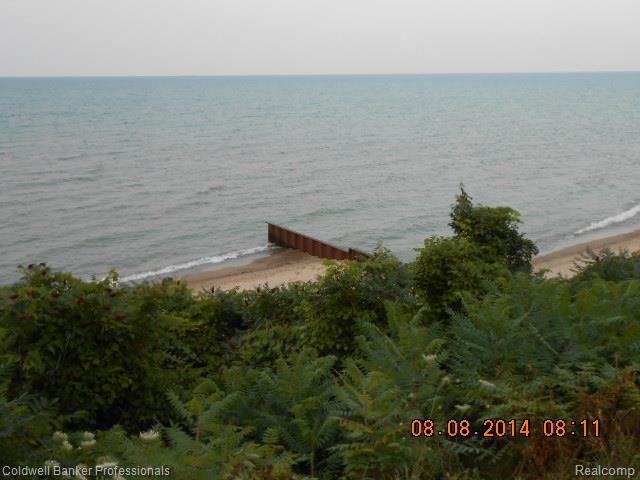 7364 Maple Road Lexington, MI 48450 - Photo 21 of 24 2014-08-08 08.11
