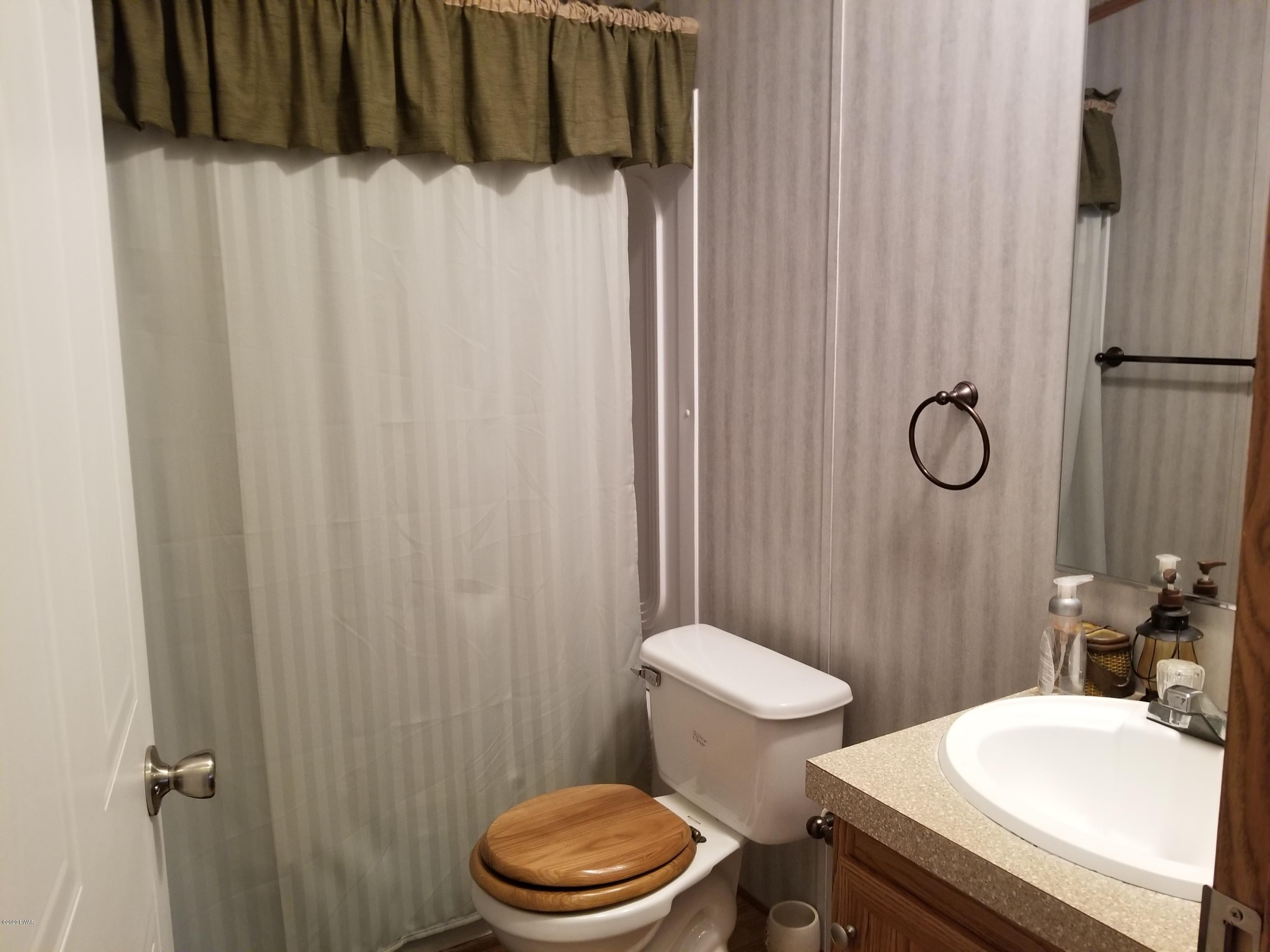 238 Marks Road Damascus, PA 18415 - Photo 5 of 15