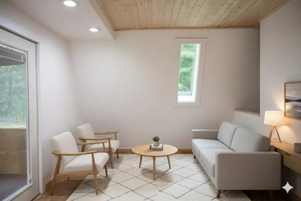 $199,000 | 1892 A W 16th, Friendship, WI 53934