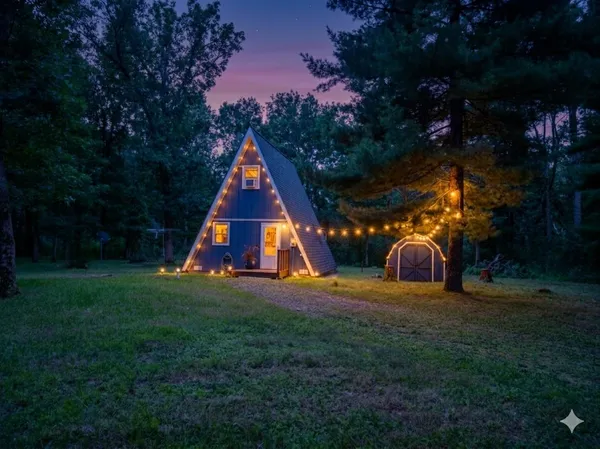 $199,000 | 1892 A W 16th, Friendship, WI 53934