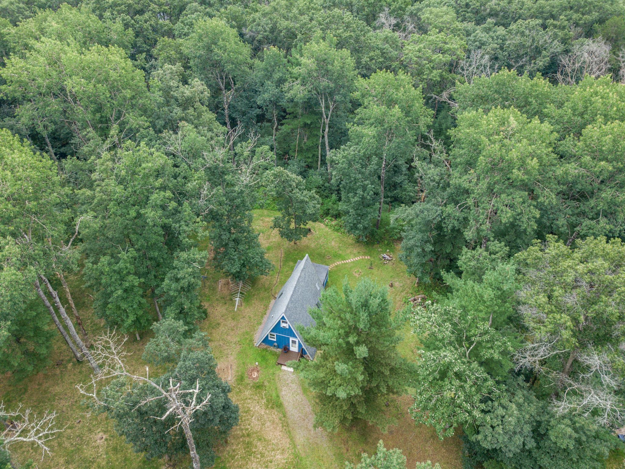 1892 A W 16th Friendship, WI 53934 - Photo 11 of 39