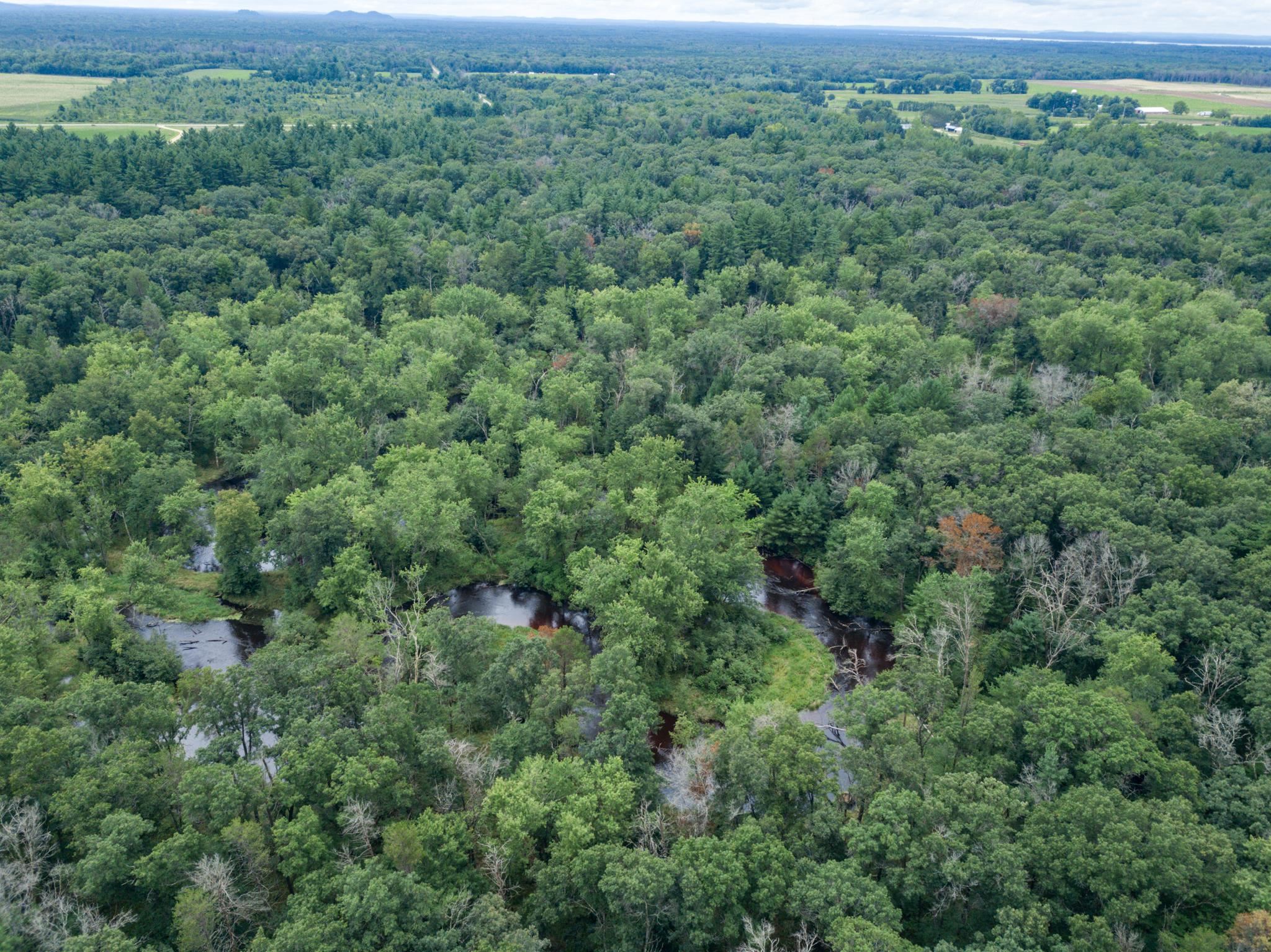1892 A W 16th Friendship, WI 53934 - Photo 12 of 37