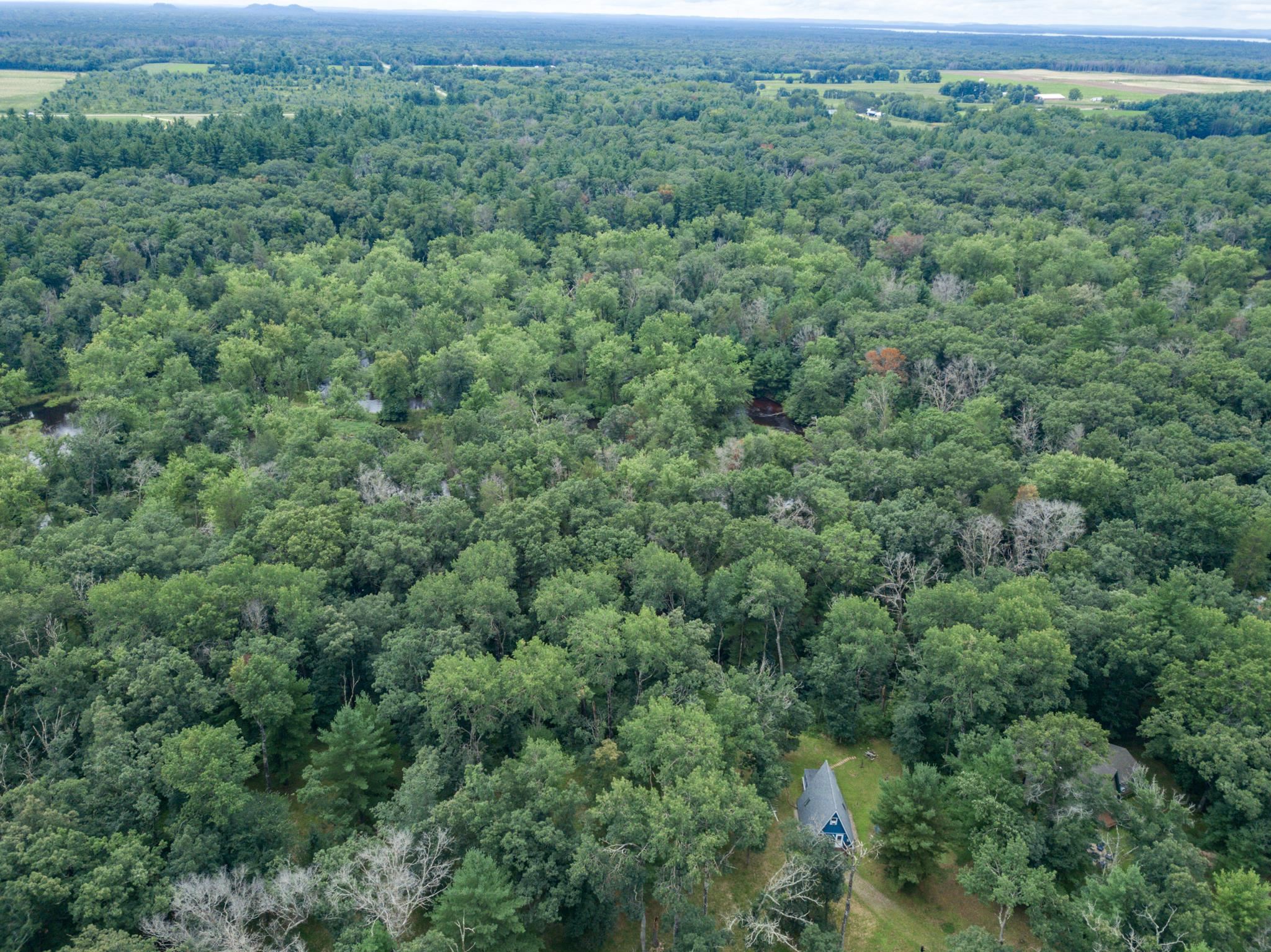 1892 A W 16th Friendship, WI 53934 - Photo 13 of 37