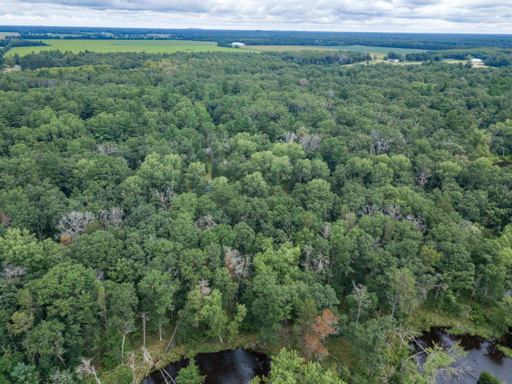 1892 A W 16th Friendship, WI 53934 - Photo 14 of 37