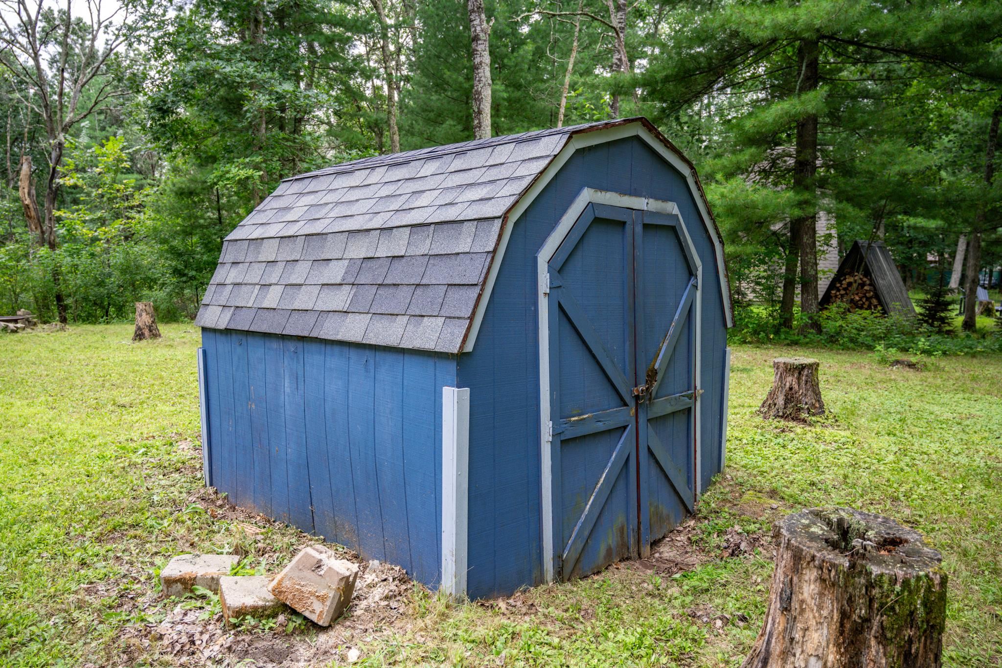 1892 A W 16th Friendship, WI 53934 - Photo 15 of 37