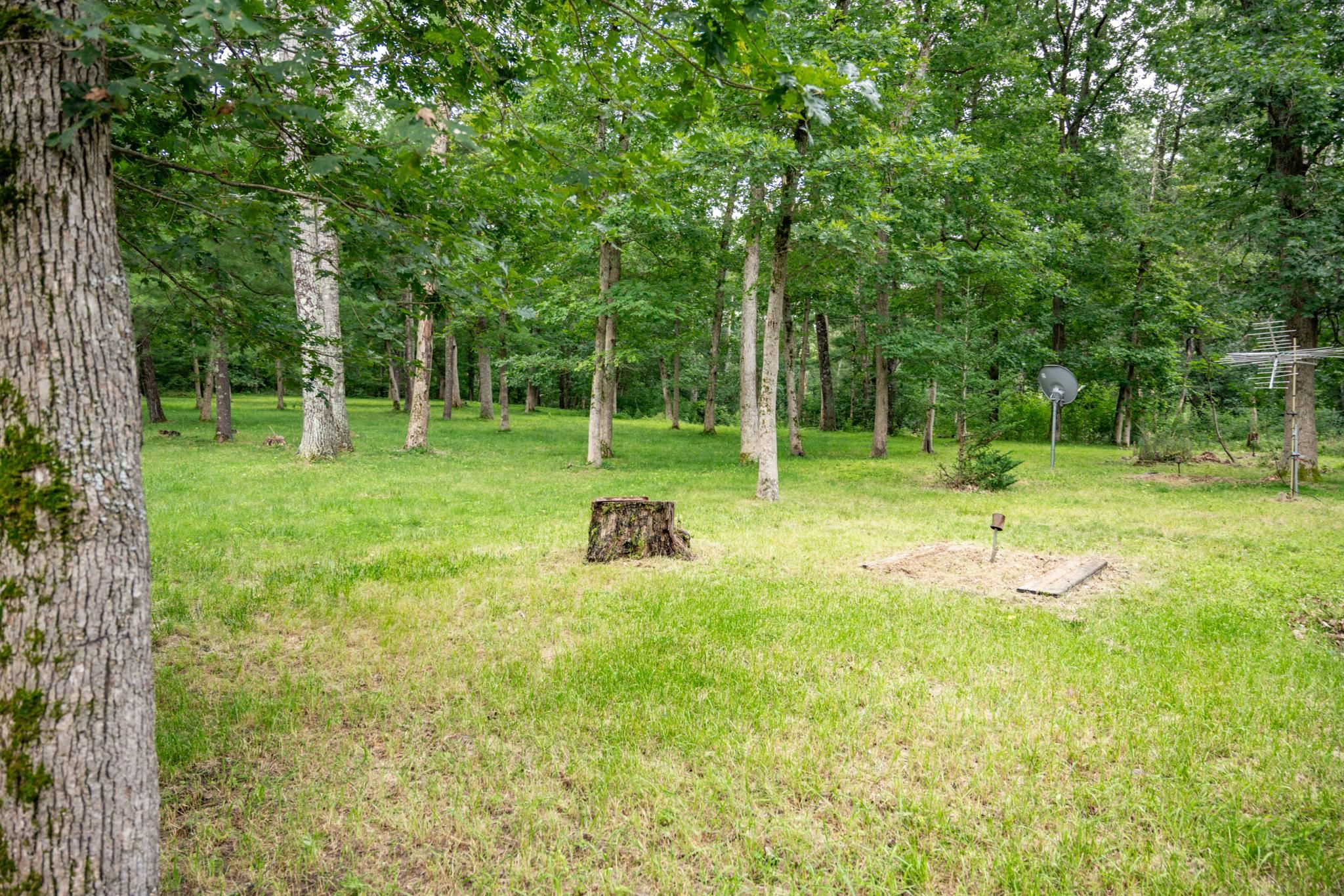 1892 A W 16th Friendship, WI 53934 - Photo 18 of 39