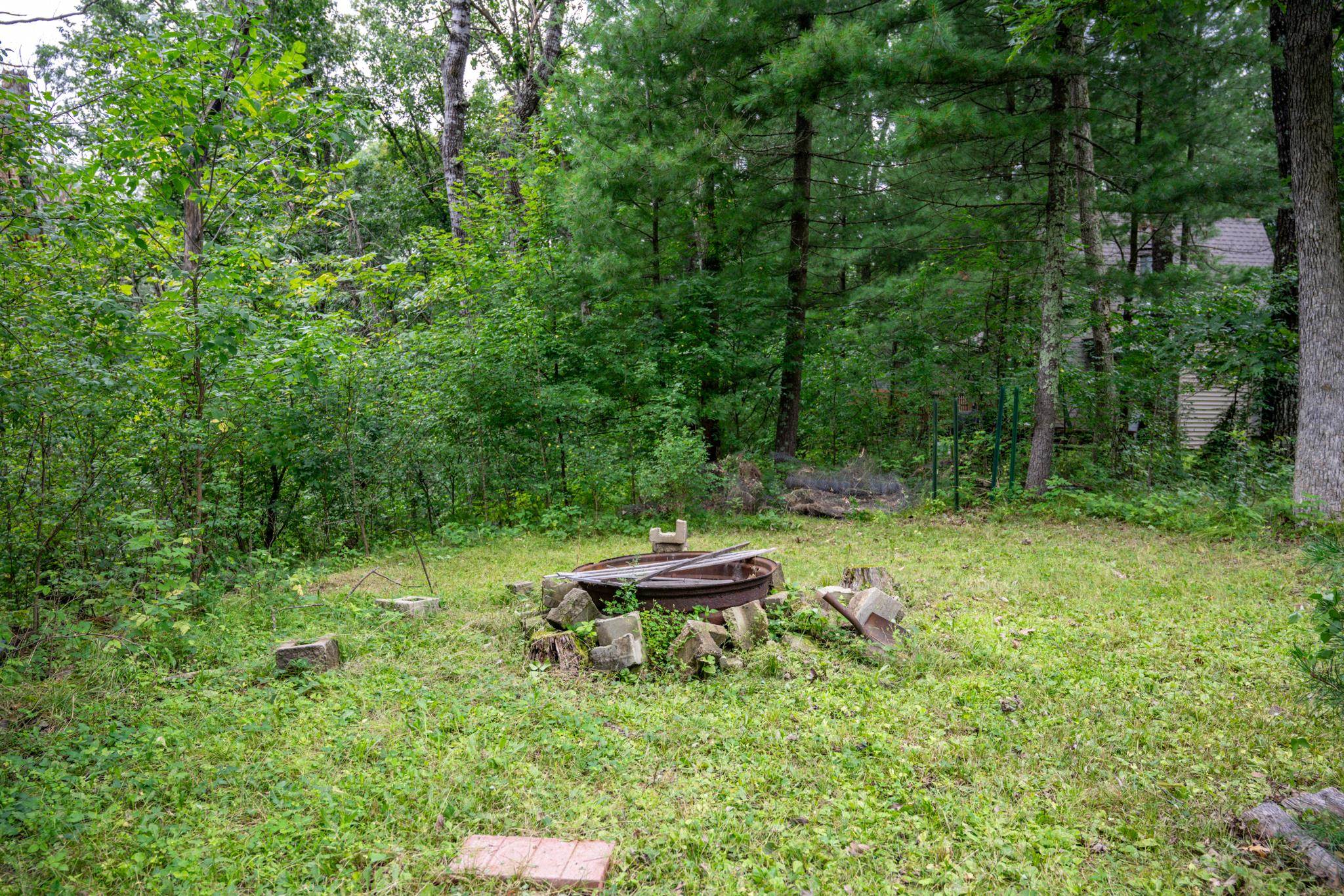 1892 A W 16th Friendship, WI 53934 - Photo 19 of 39