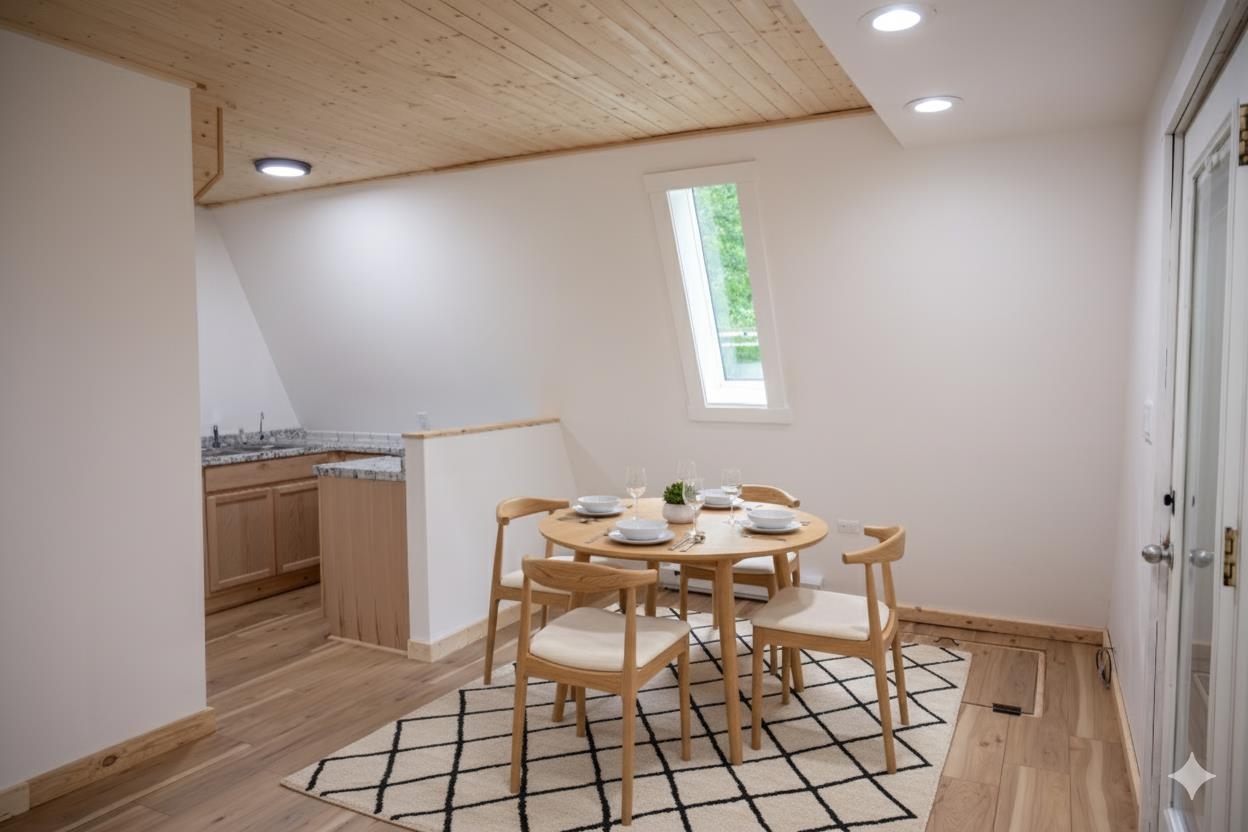 1892 A W 16th Friendship, WI 53934 - Photo 2 of 37