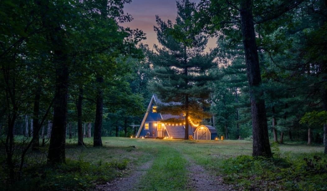 1892 A W 16th Friendship, WI 53934 - Photo 2 of 39