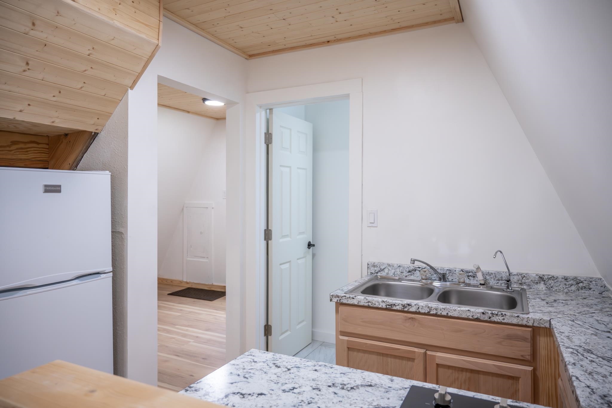 1892 A W 16th Friendship, WI 53934 - Photo 22 of 37