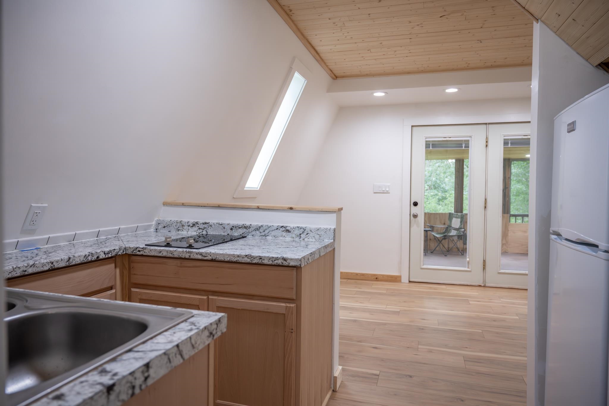 1892 A W 16th Friendship, WI 53934 - Photo 23 of 39