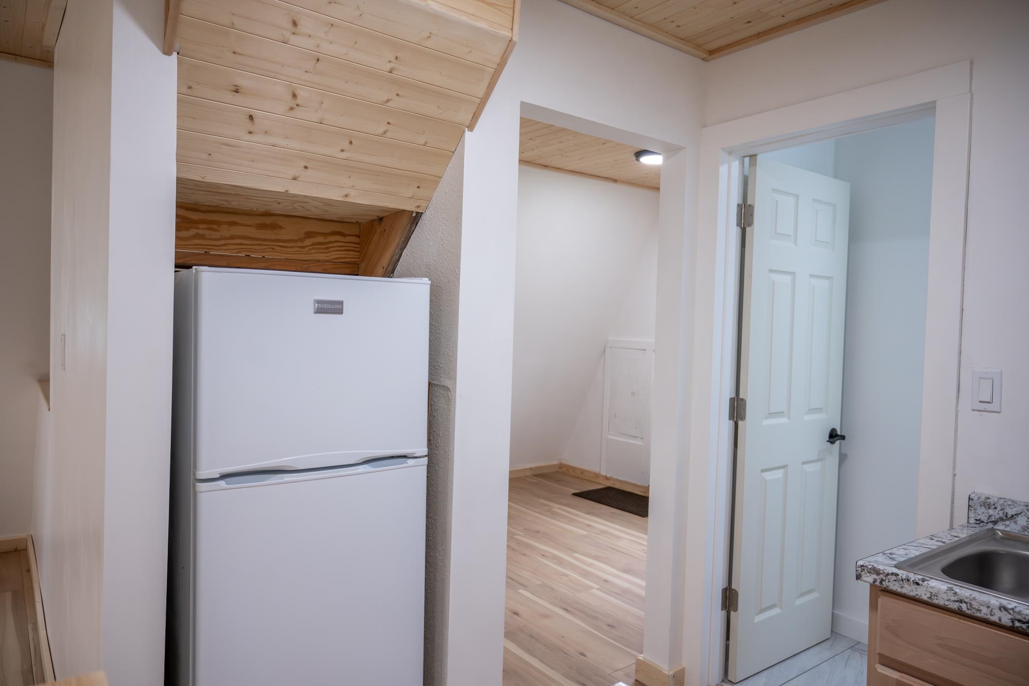 1892 A W 16th Friendship, WI 53934 - Photo 24 of 37