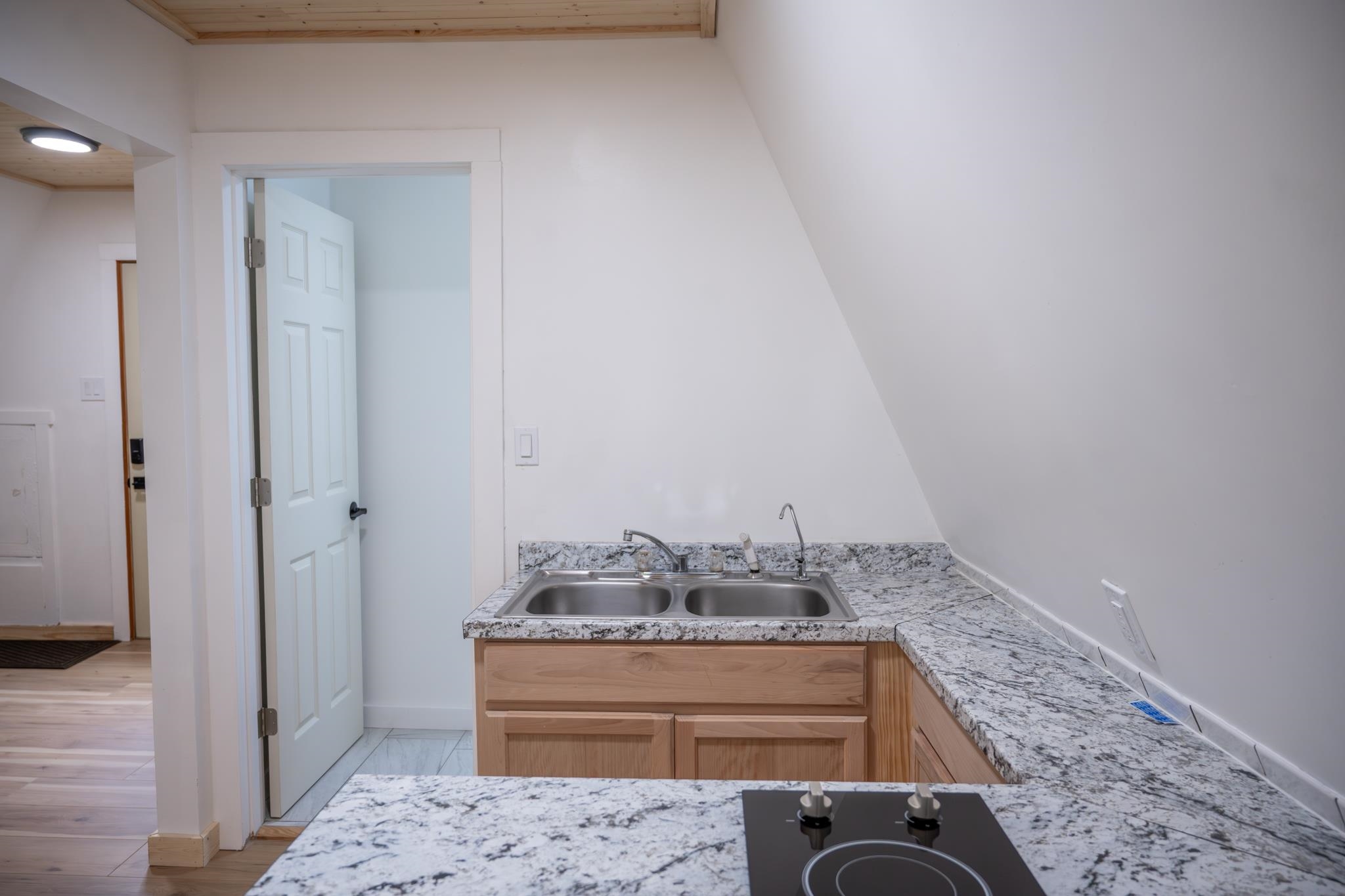 1892 A W 16th Friendship, WI 53934 - Photo 25 of 39