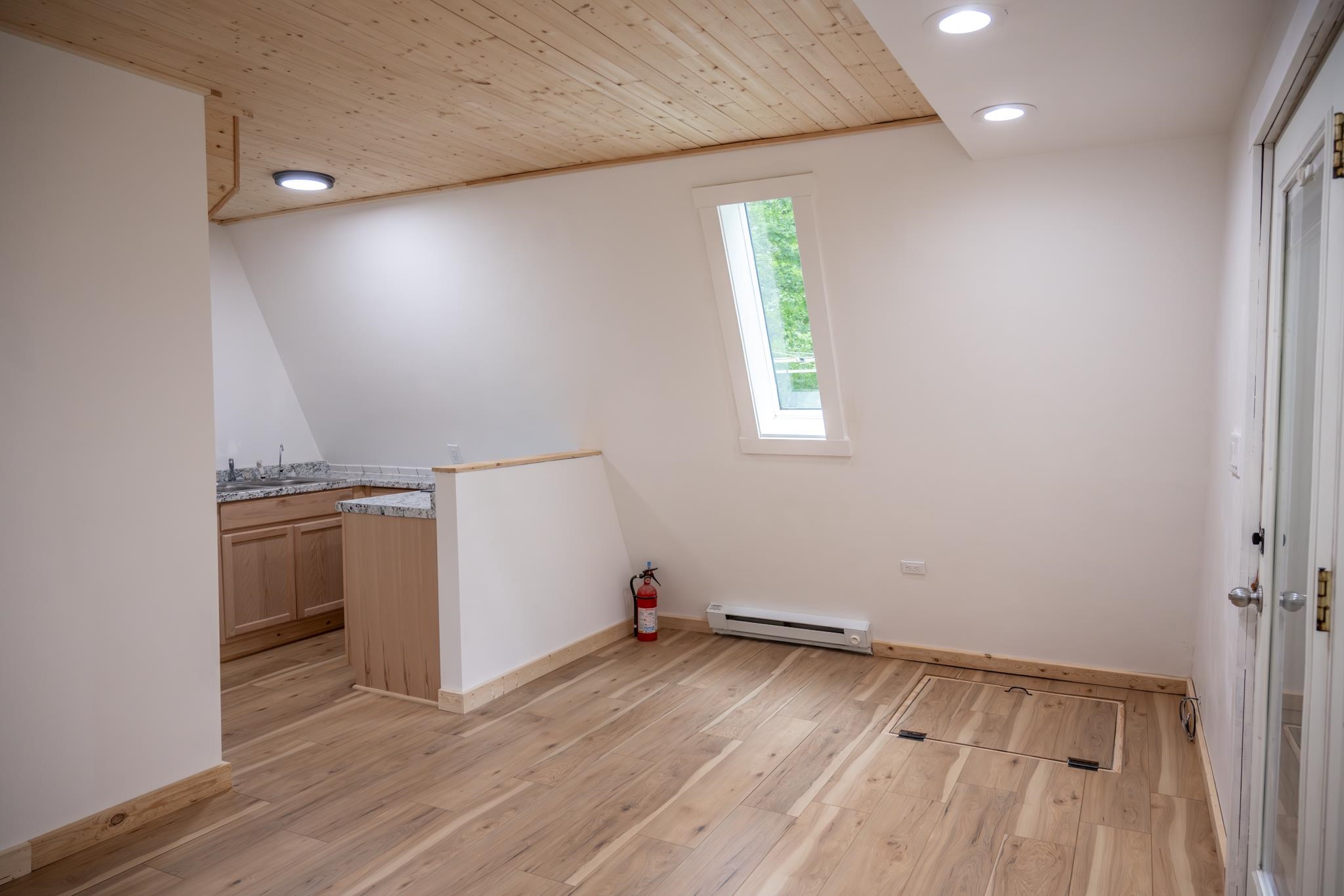 1892 A W 16th Friendship, WI 53934 - Photo 25 of 37