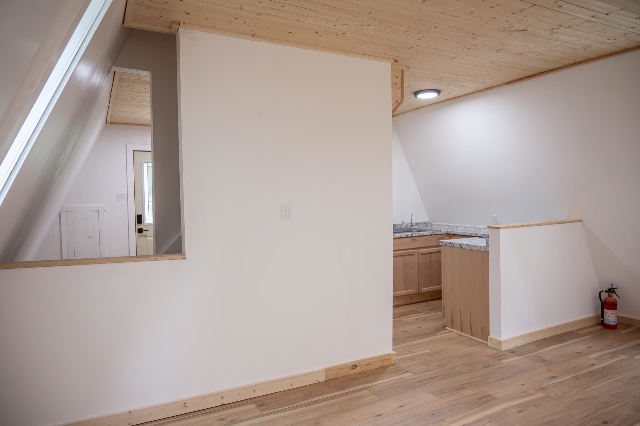 1892 A W 16th Friendship, WI 53934 - Photo 27 of 37