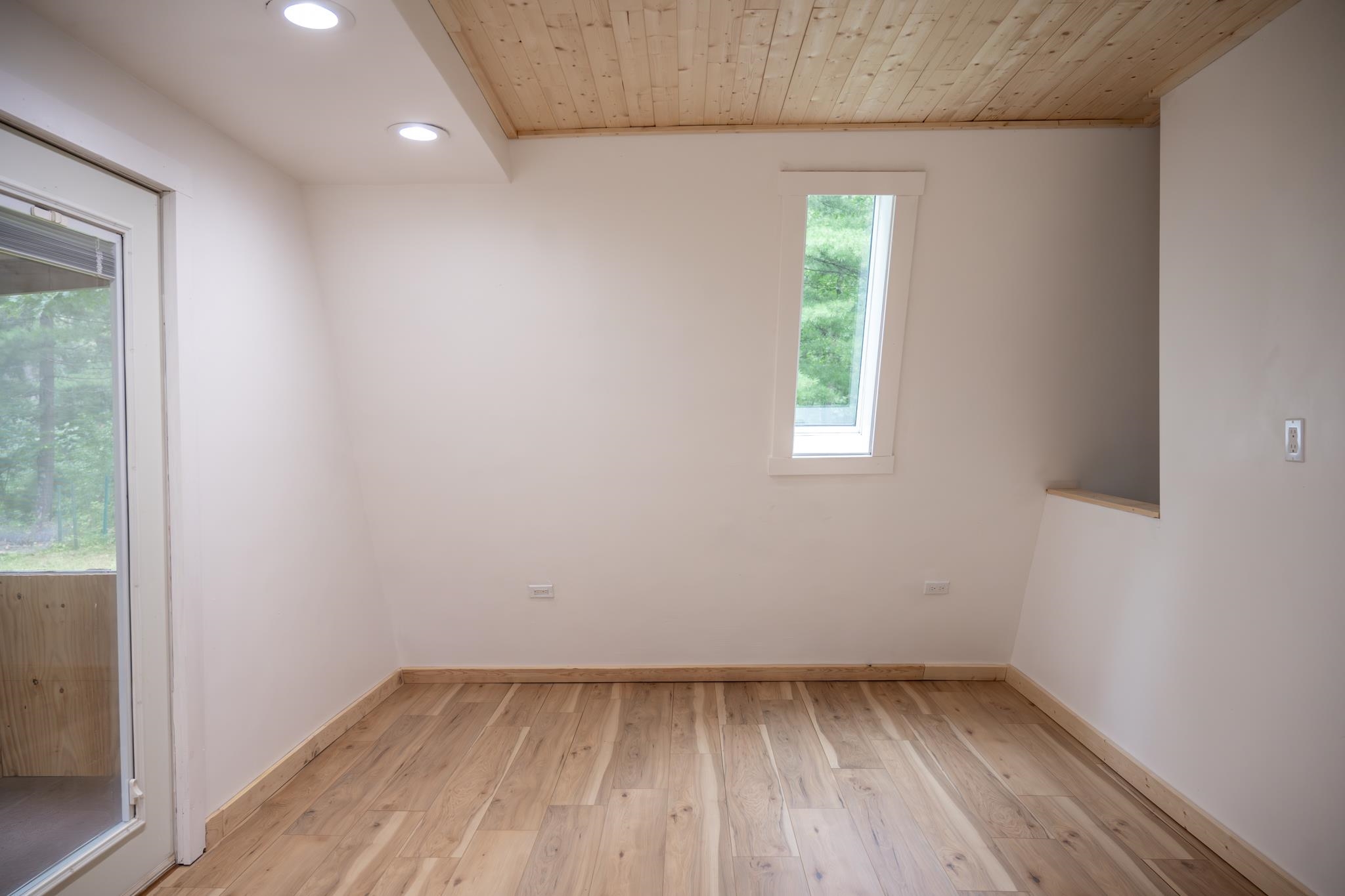 1892 A W 16th Friendship, WI 53934 - Photo 28 of 39