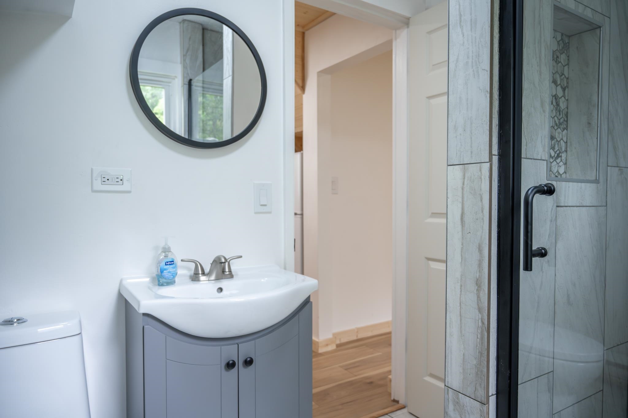 1892 A W 16th Friendship, WI 53934 - Photo 30 of 39