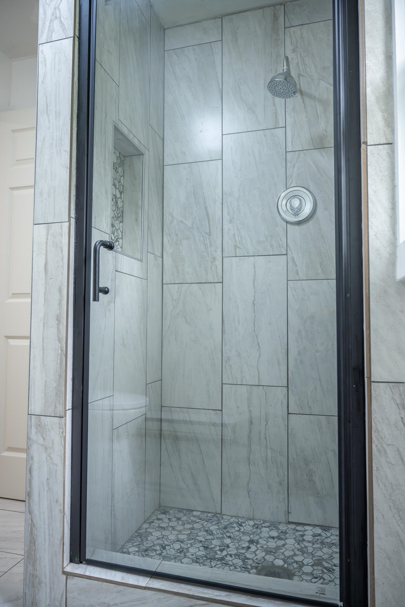 1892 A W 16th Friendship, WI 53934 - Photo 31 of 39