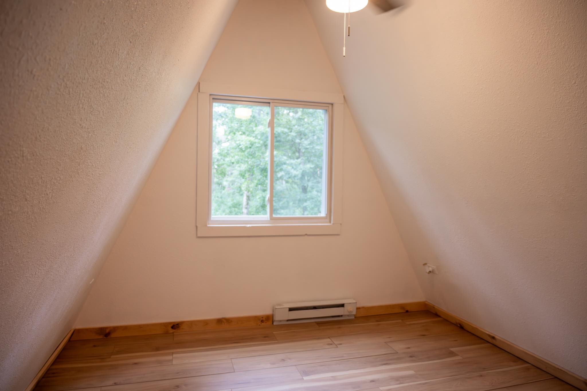 1892 A W 16th Friendship, WI 53934 - Photo 32 of 37