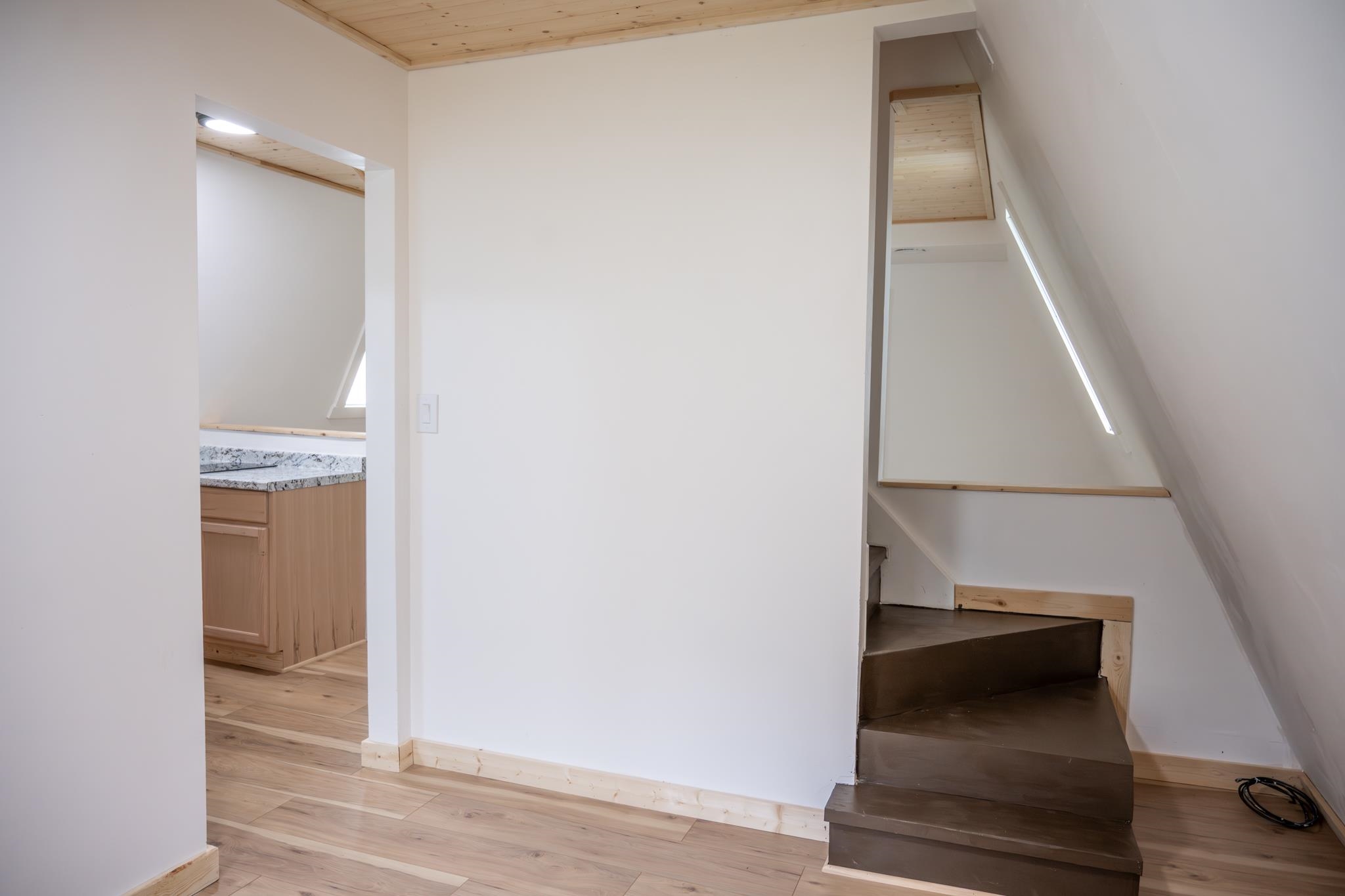 1892 A W 16th Friendship, WI 53934 - Photo 32 of 39