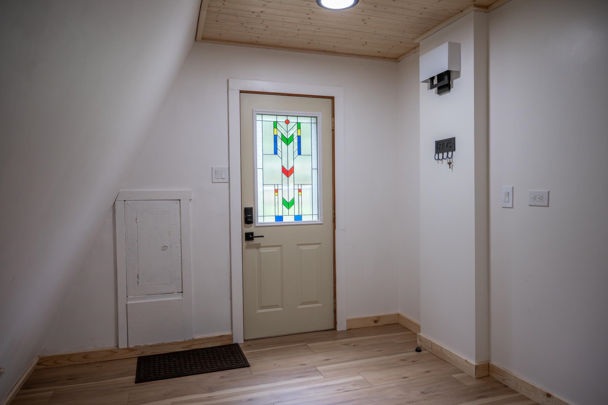 1892 A W 16th Friendship, WI 53934 - Photo 33 of 39