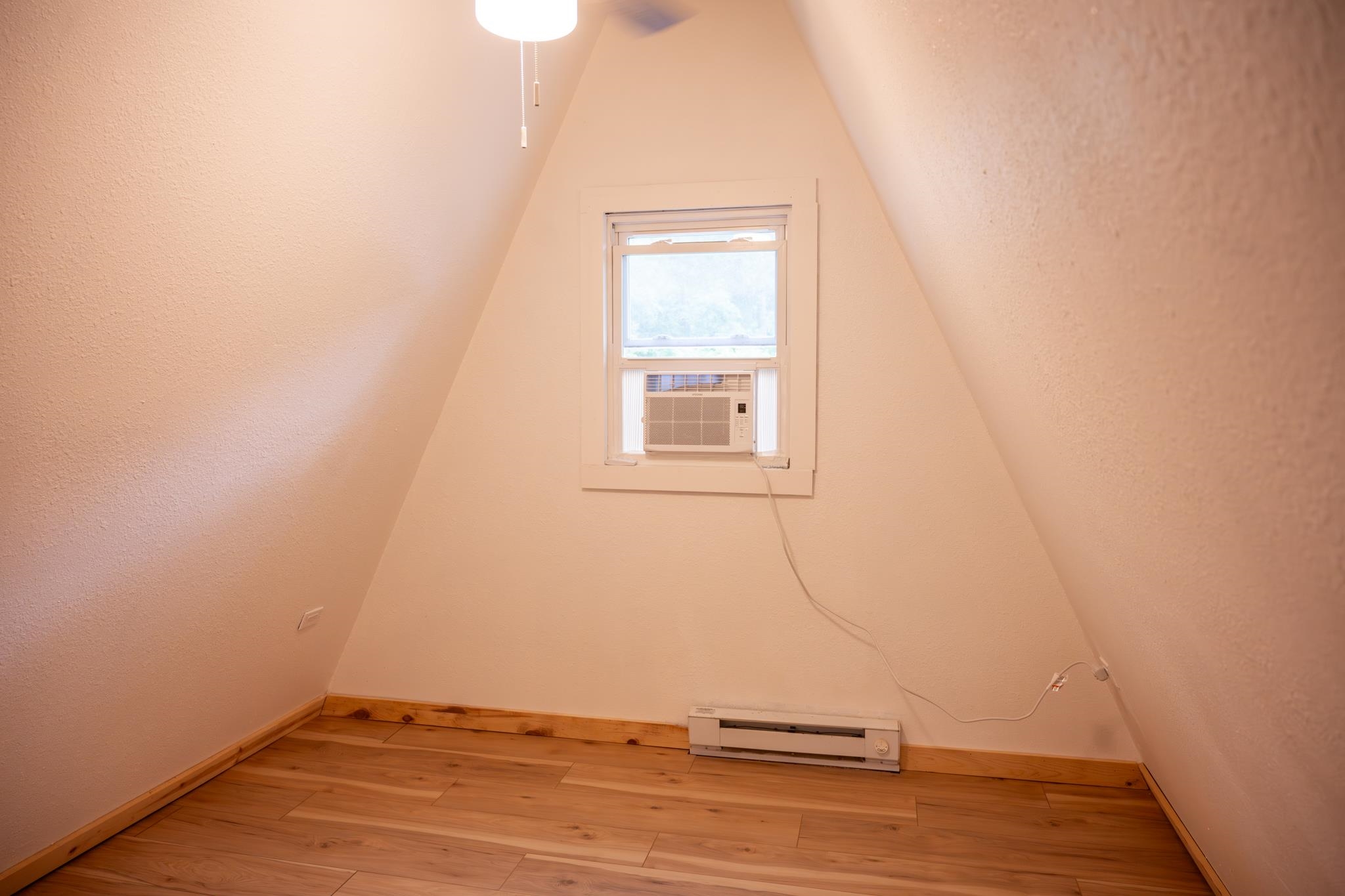 1892 A W 16th Friendship, WI 53934 - Photo 35 of 39