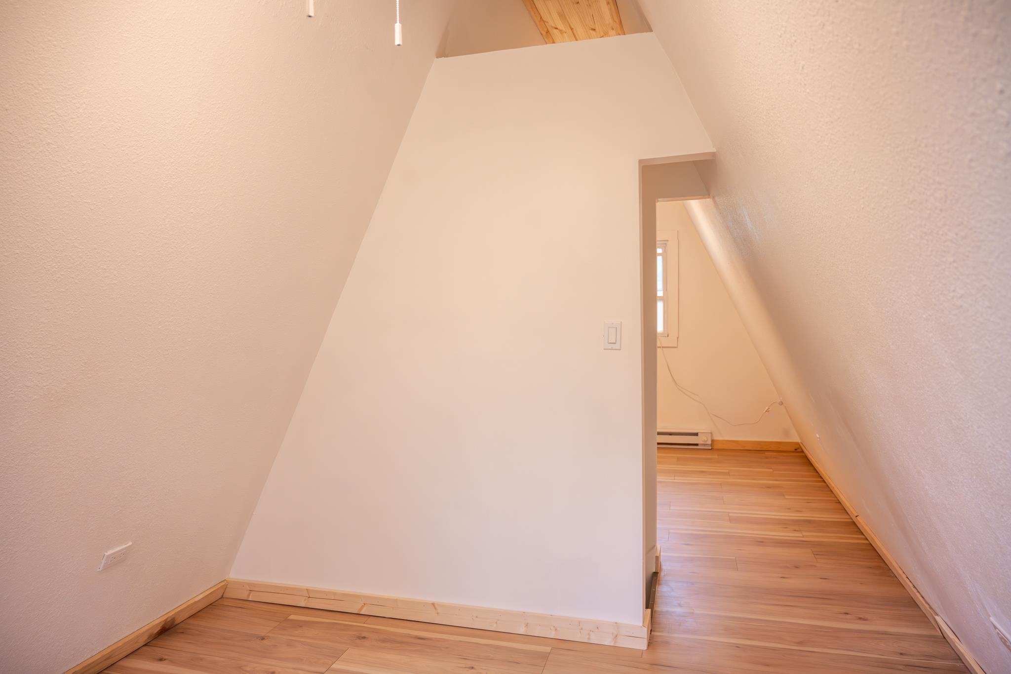 1892 A W 16th Friendship, WI 53934 - Photo 36 of 39