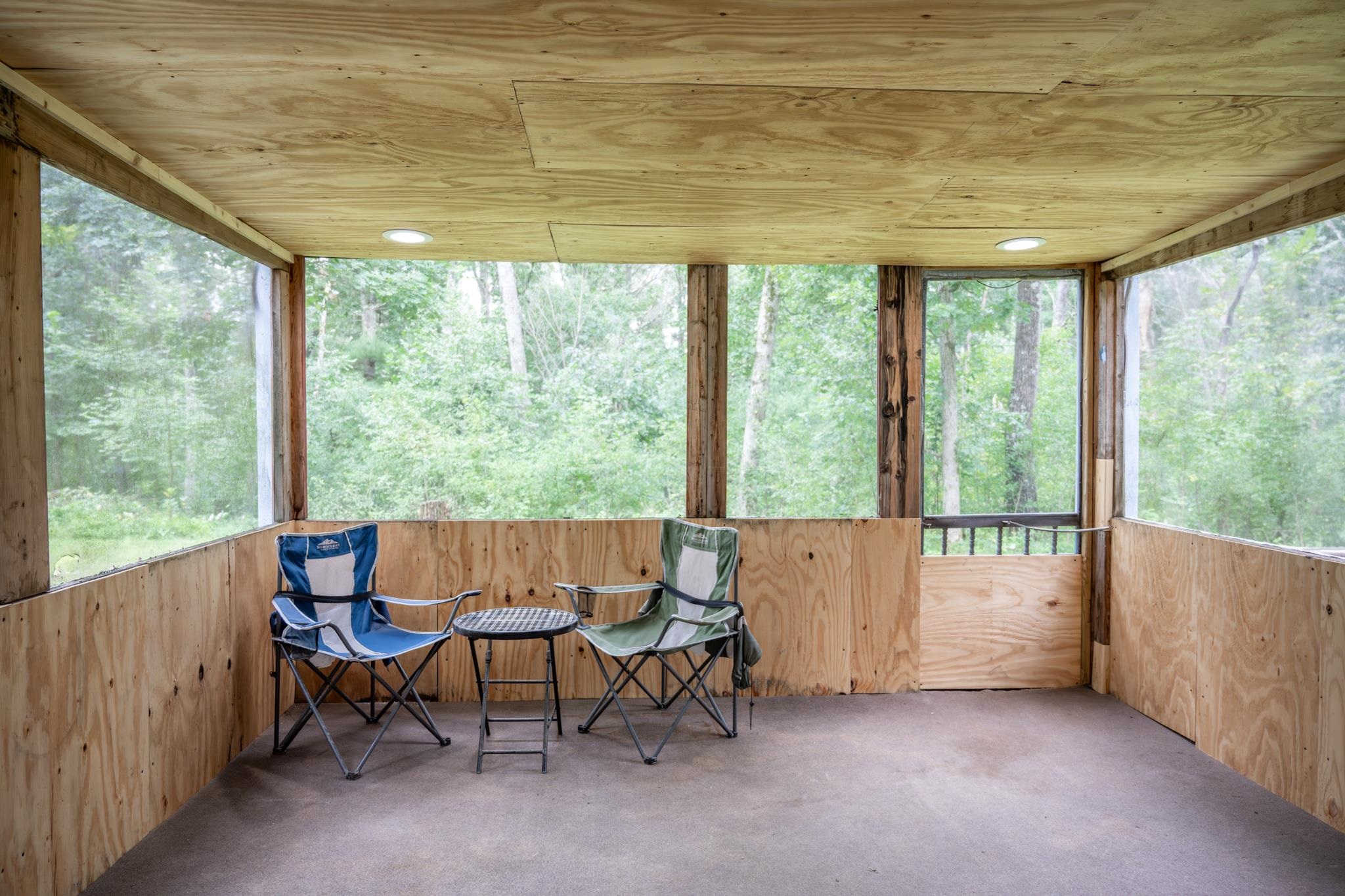 1892 A W 16th Friendship, WI 53934 - Photo 37 of 39