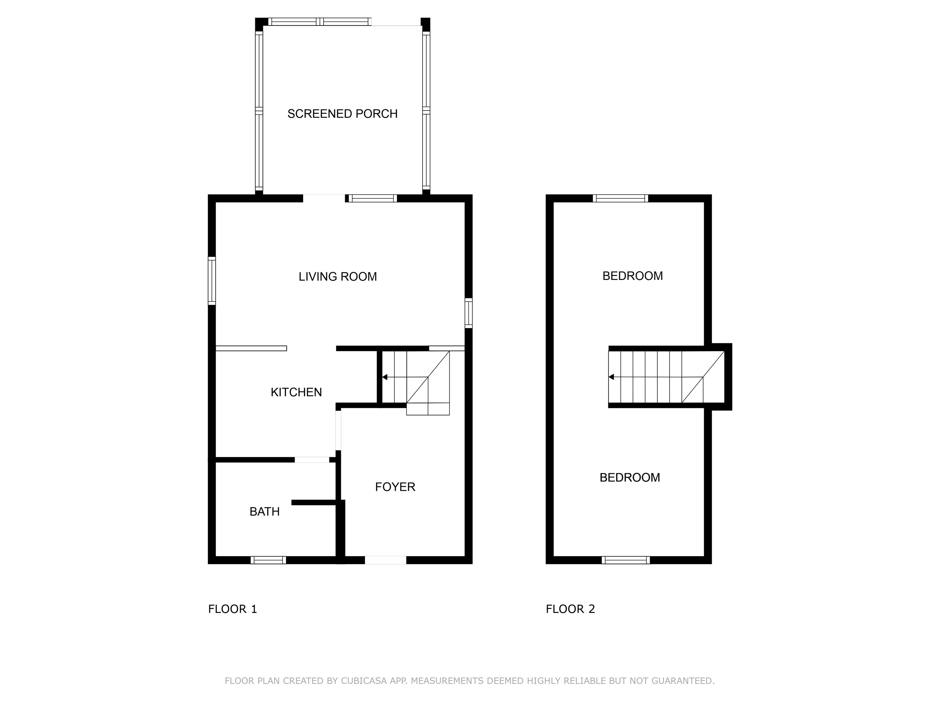 1892 A W 16th Friendship, WI 53934 - Photo 37 of 37